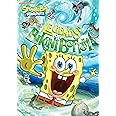 SpongeBob SquarePants: Legends of Bikini Bottom