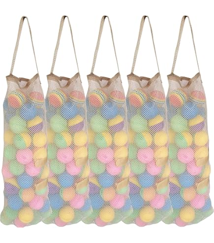 Sac à Pommes De Terre Et Oignons En Lin Et Coton - Taille 26x38 Cm, écologique, Lavable, Conservation Des Légumes