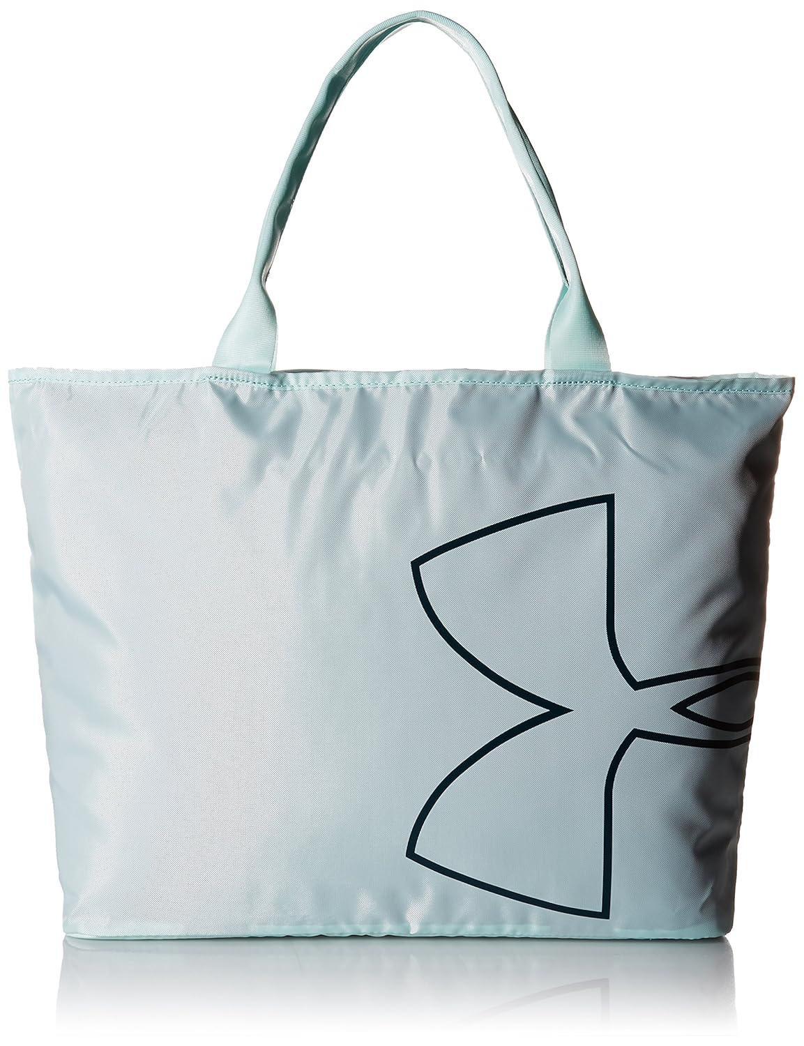 under armour toiletry bag