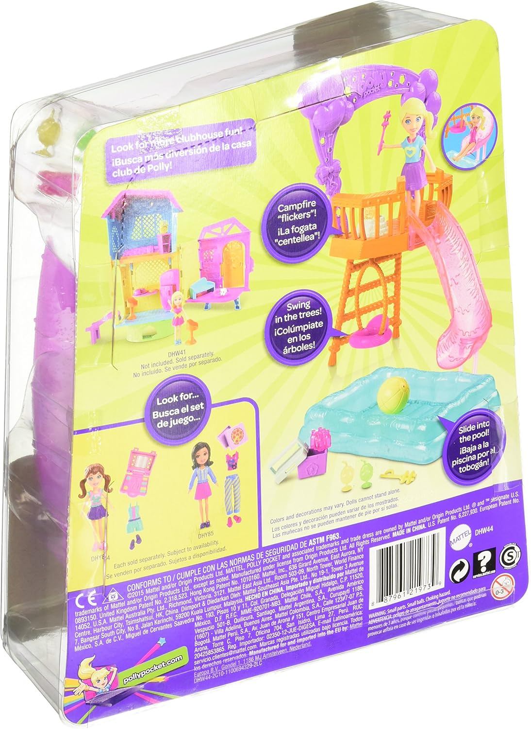 Download Decoracio de diversio casa For Free