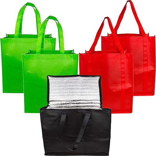 amazon shopping cooler