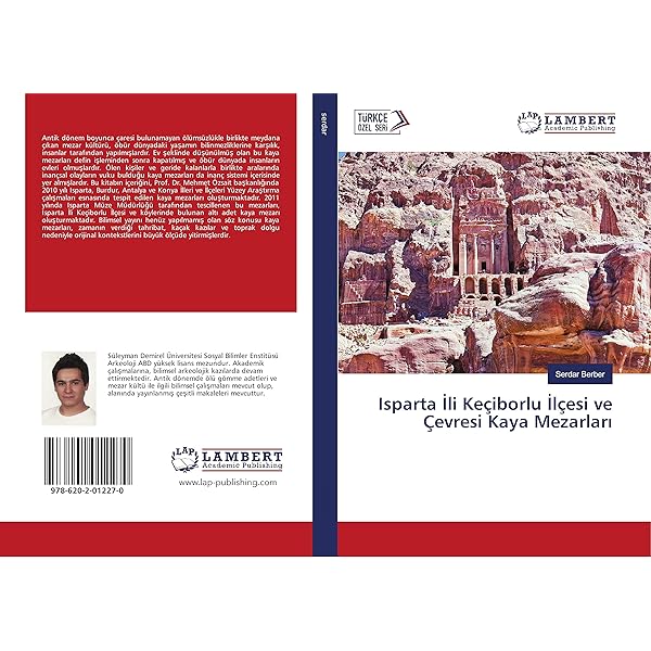 【トルコ語】オルハン・パムク　Cevdet Bey ve Oğulları Cevdet Bey ve Oğulları by Orhan Pamuk | Goodreads