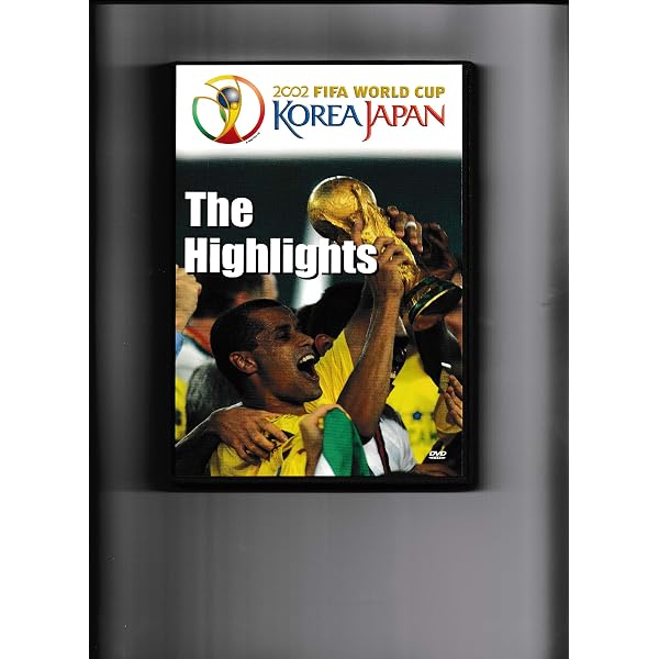 Amazon.com: All the Goals of FIFA World Cup 2006 : Zinedine Zidane