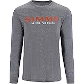 Simms Men's Hoodie