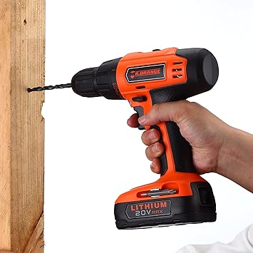 Händewerk CD20BAG featured image 4