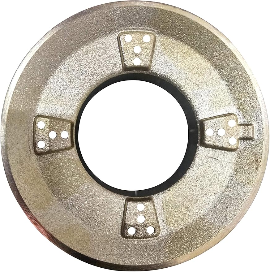 Hitachi gas stove burner Buy Online at Best Price in UAE Amazon.ae