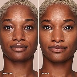 Jouer Essential High Coverage Liquid Concealer