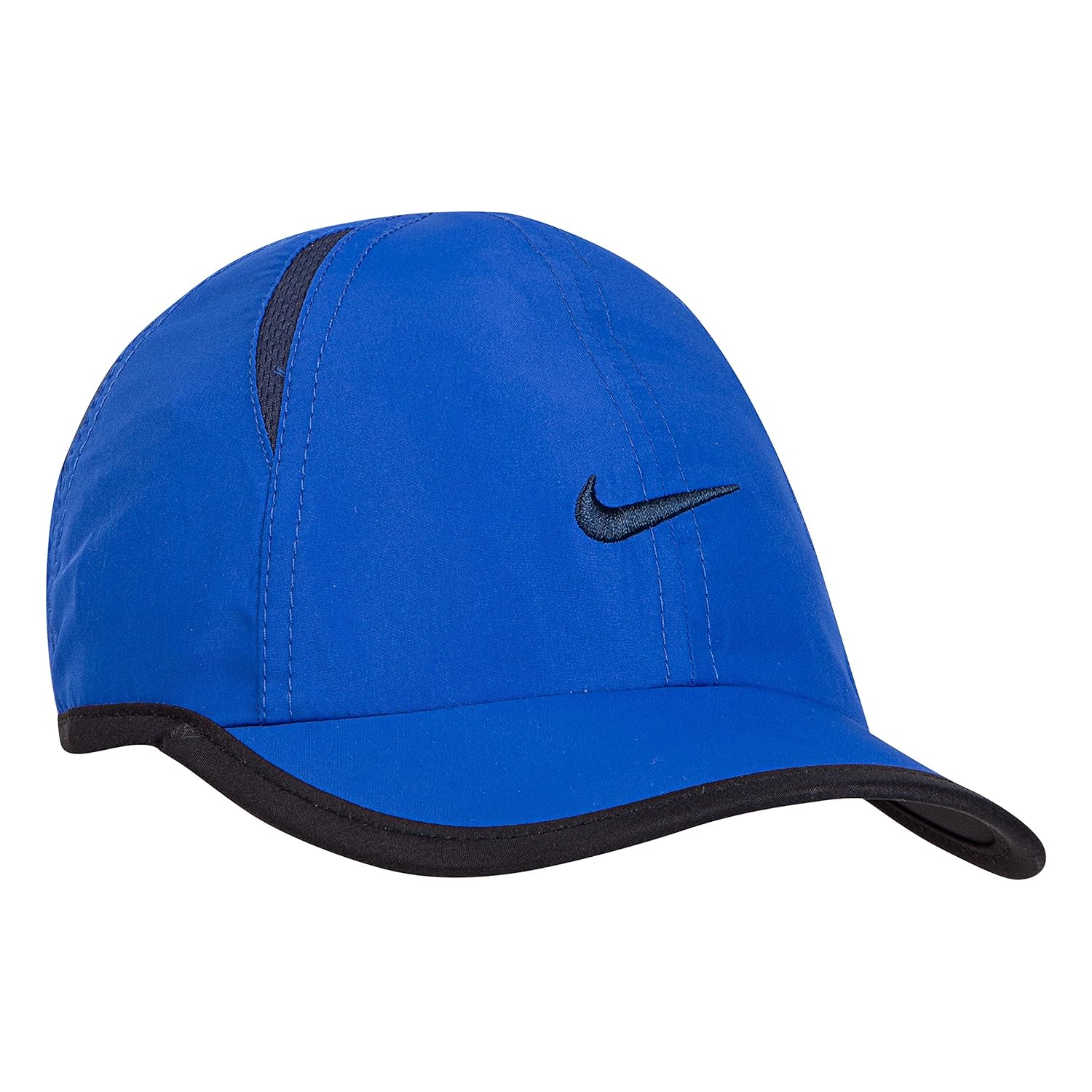 childrens nike cap