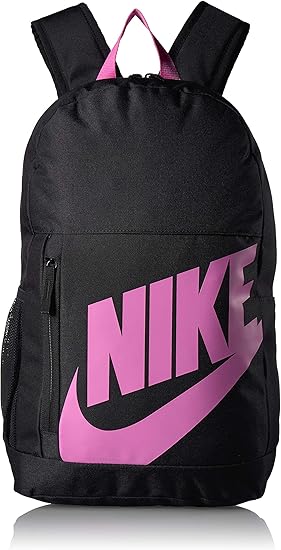 nike elemental backpack purple