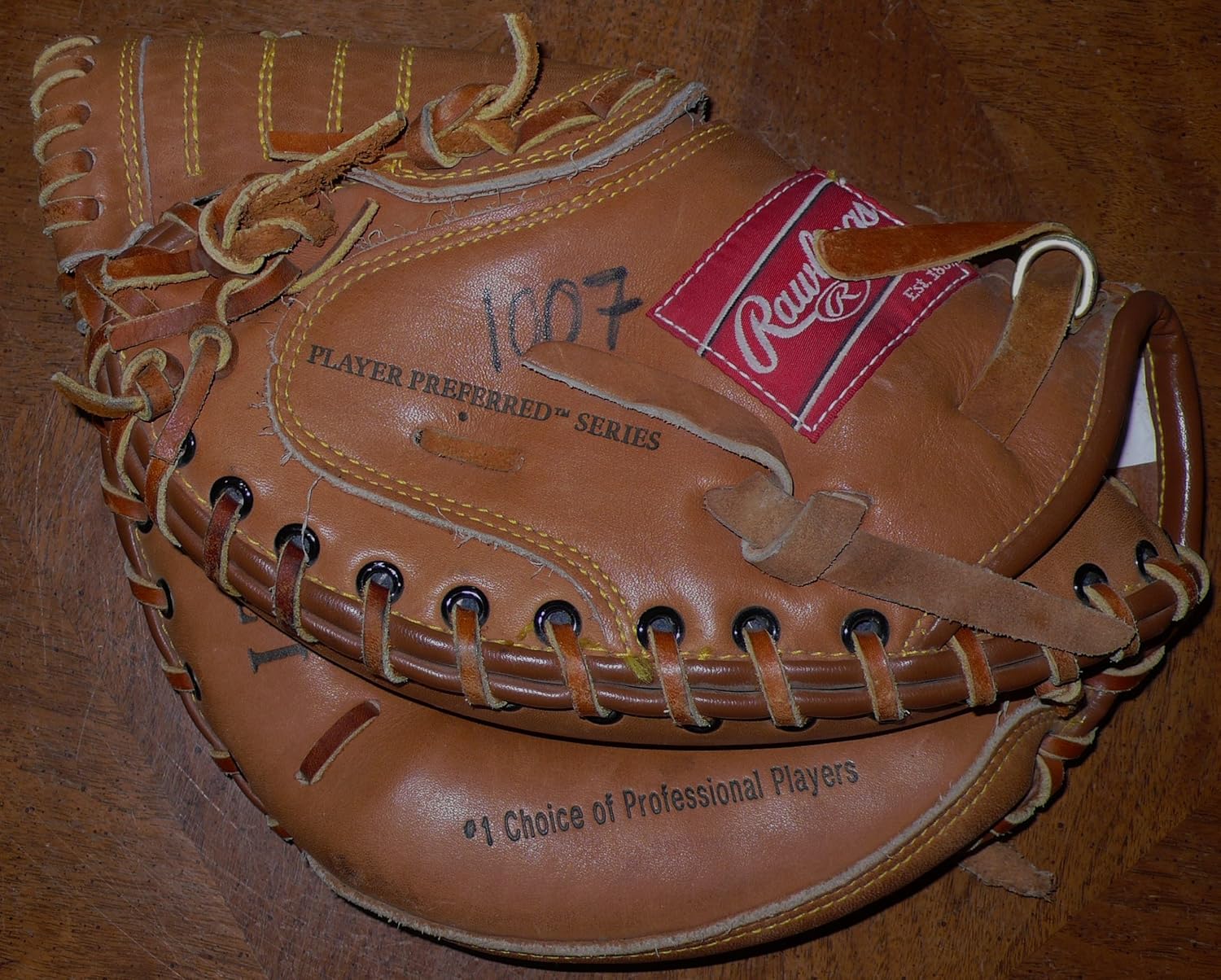 under armour adult spotlight 2017 limited edition receiver gloves