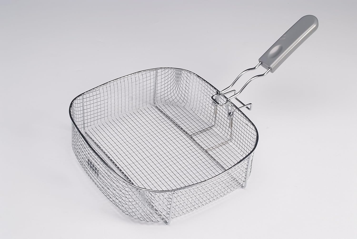 Which Is The Best Cuisinart Fryer Basket