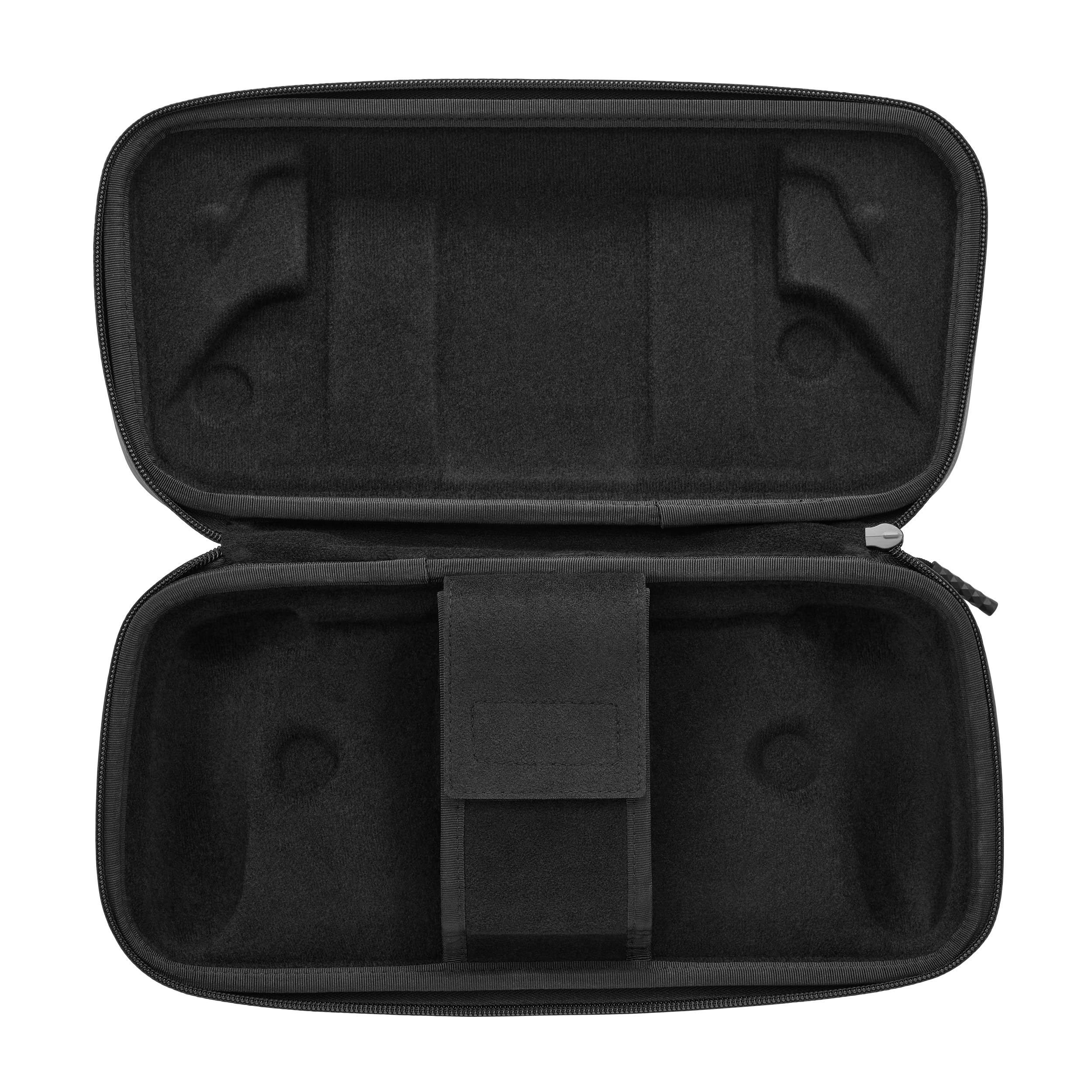 ROG Xbox Ally (2-in-1) Premium Case