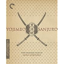 Seven Samurai [Blu-ray]: Amazon.ca: Ko (Isao) Kimura
