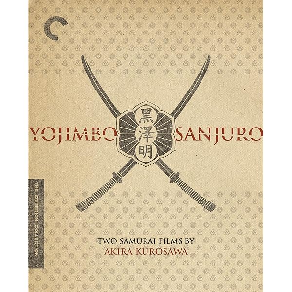 (未使用･未開封品)　Seven Samurai - The Criterion Collection (七人の侍 クライテリオン版 Blu-ray 北米版)[Import] tu1jdyt Amazon.co.jp: Seven Samurai - The Criterion Collection (七人