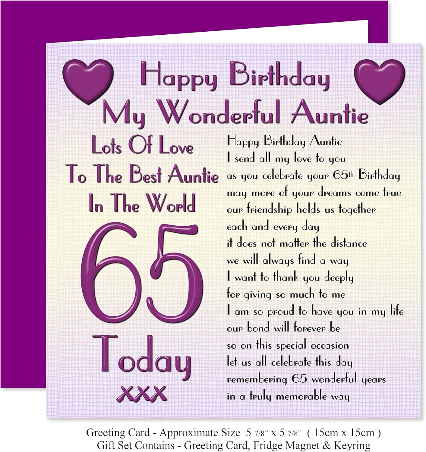 gift sets for mums birthday