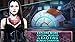 Hidden Objects - Surface: Virtual Detective Collector's Edition