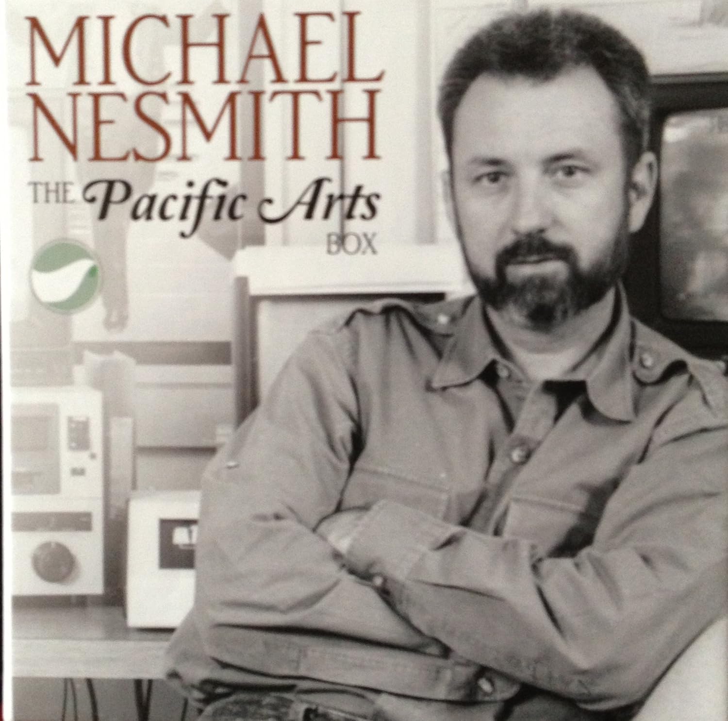 Mike ne