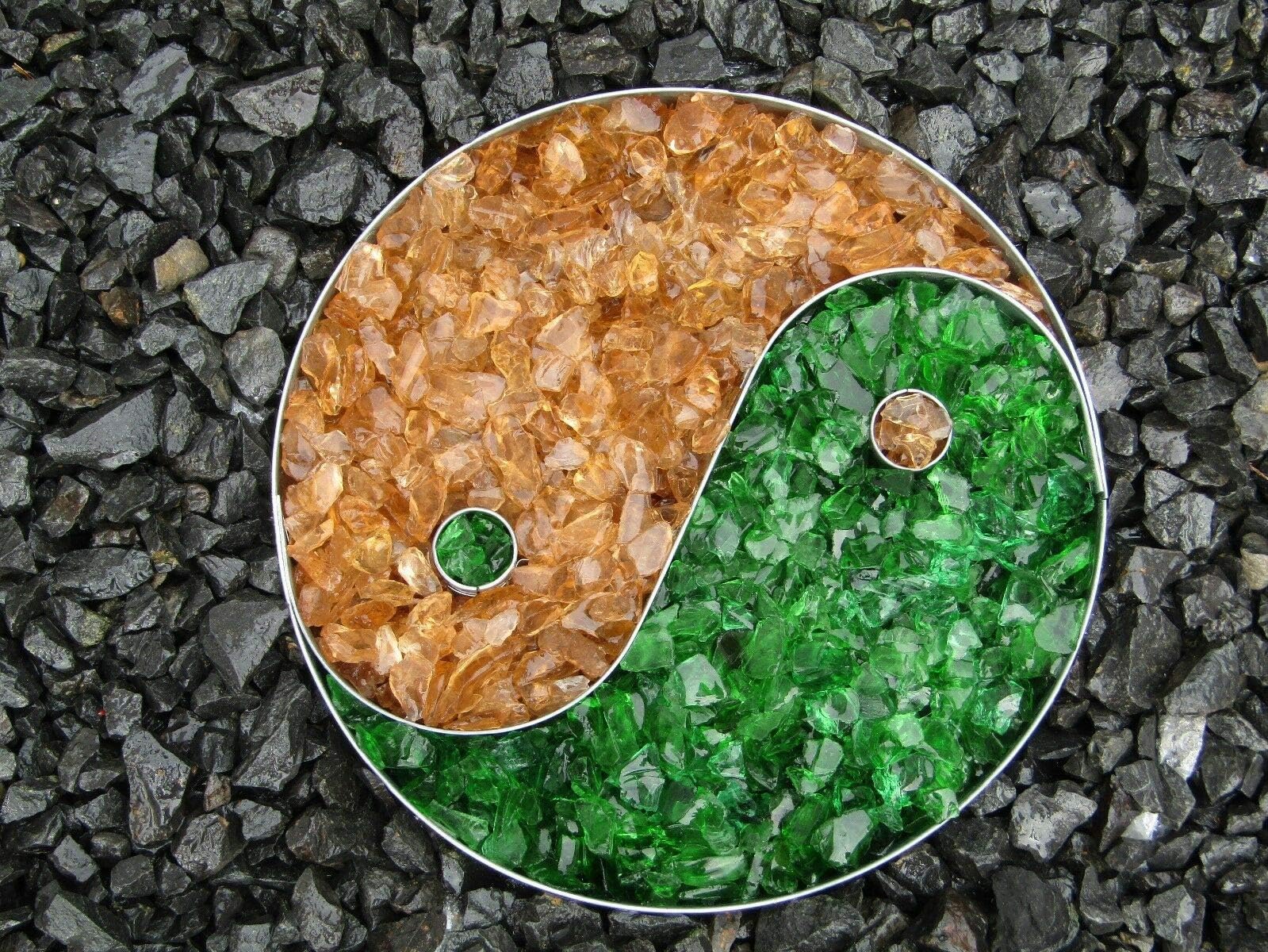 HOTFIRE 10 meters long soft cotton Rope for Binding Game