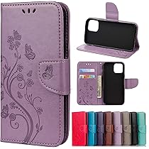 Apple iPhone 12proケース付き iPhone 12 Pro Max ケース mini 保護ケース 11 手帳型 手帳