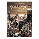 Gossip Girl: The Complete Series