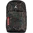 Nike Jordan Air Patrol Backpack