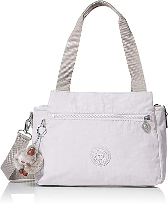 kipling elysia shoulder bag