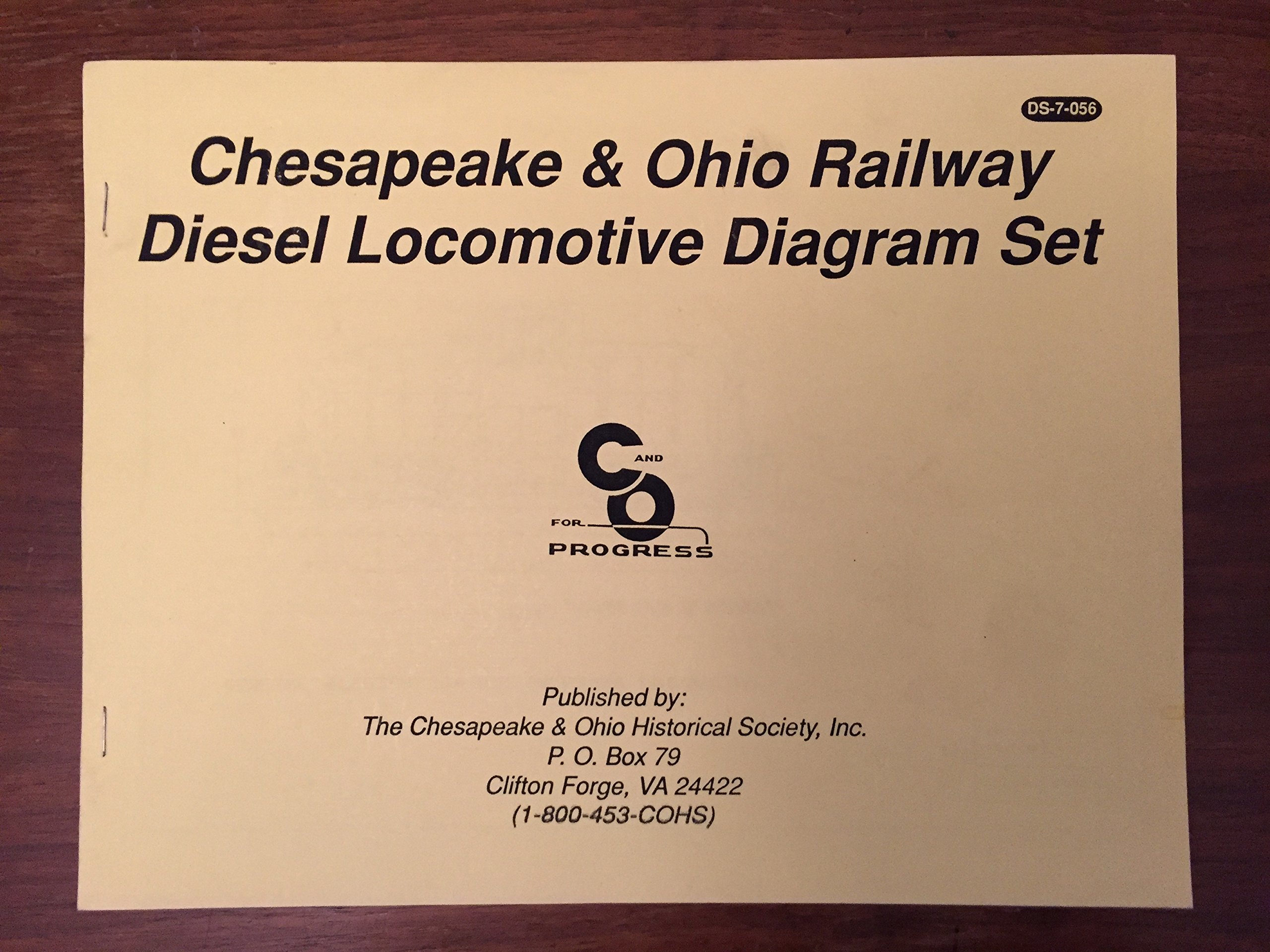 Diesel Locomotive Engine Diagram - Wiring Diagram Schemas