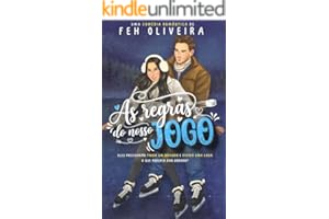 As Regras do Nosso Jogo