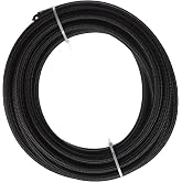 Redhorse Performance 2300620 Hose