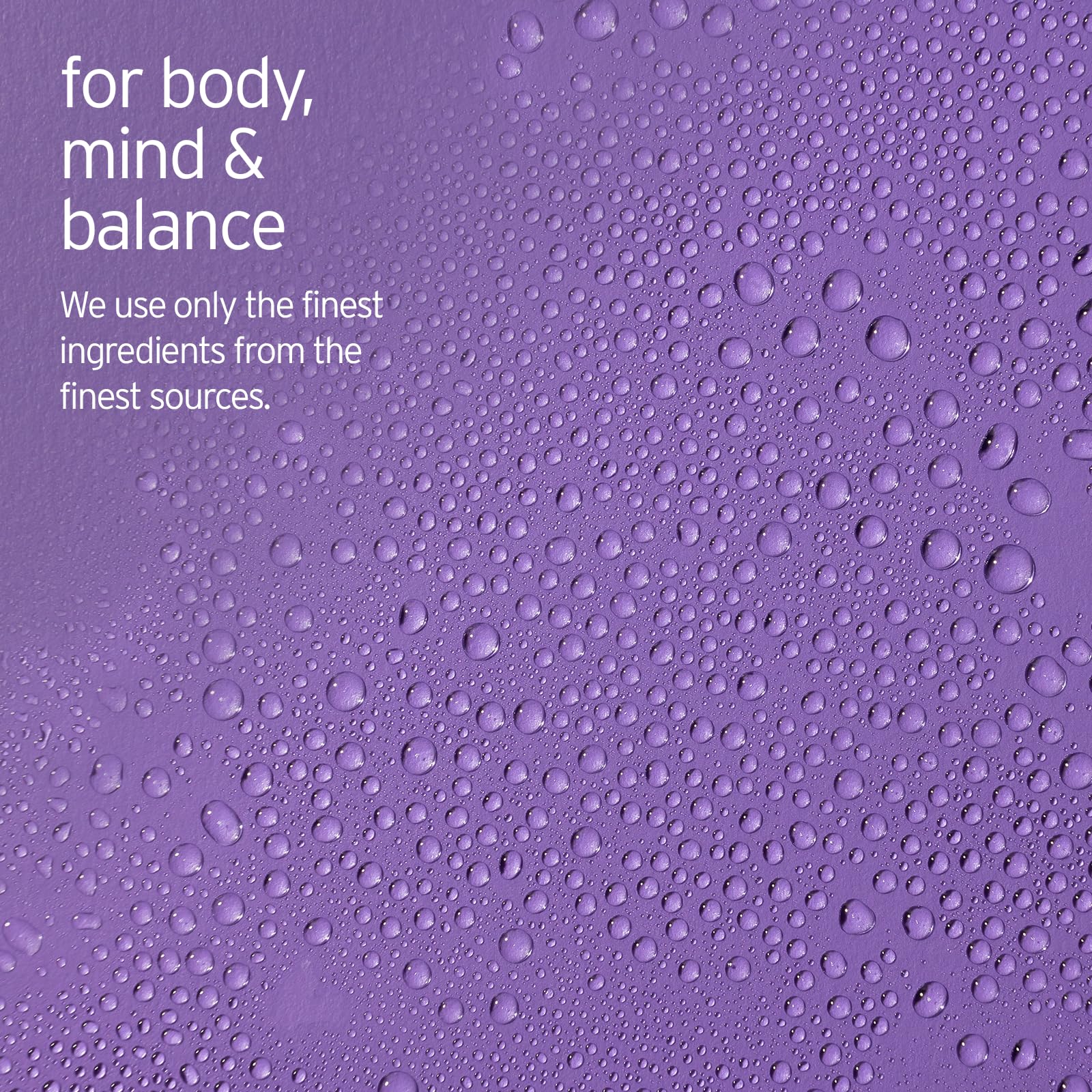 LIFE-FLO Cooling Mist, Refreshing Body Mist for Women, Instantly Cools Hot Flashes with Ginger, Organic Aloe Vera and Lavender, Fresh Sage Mint Scent, 60-Day Guarantee, Not Tested on Animals, 3.4oz