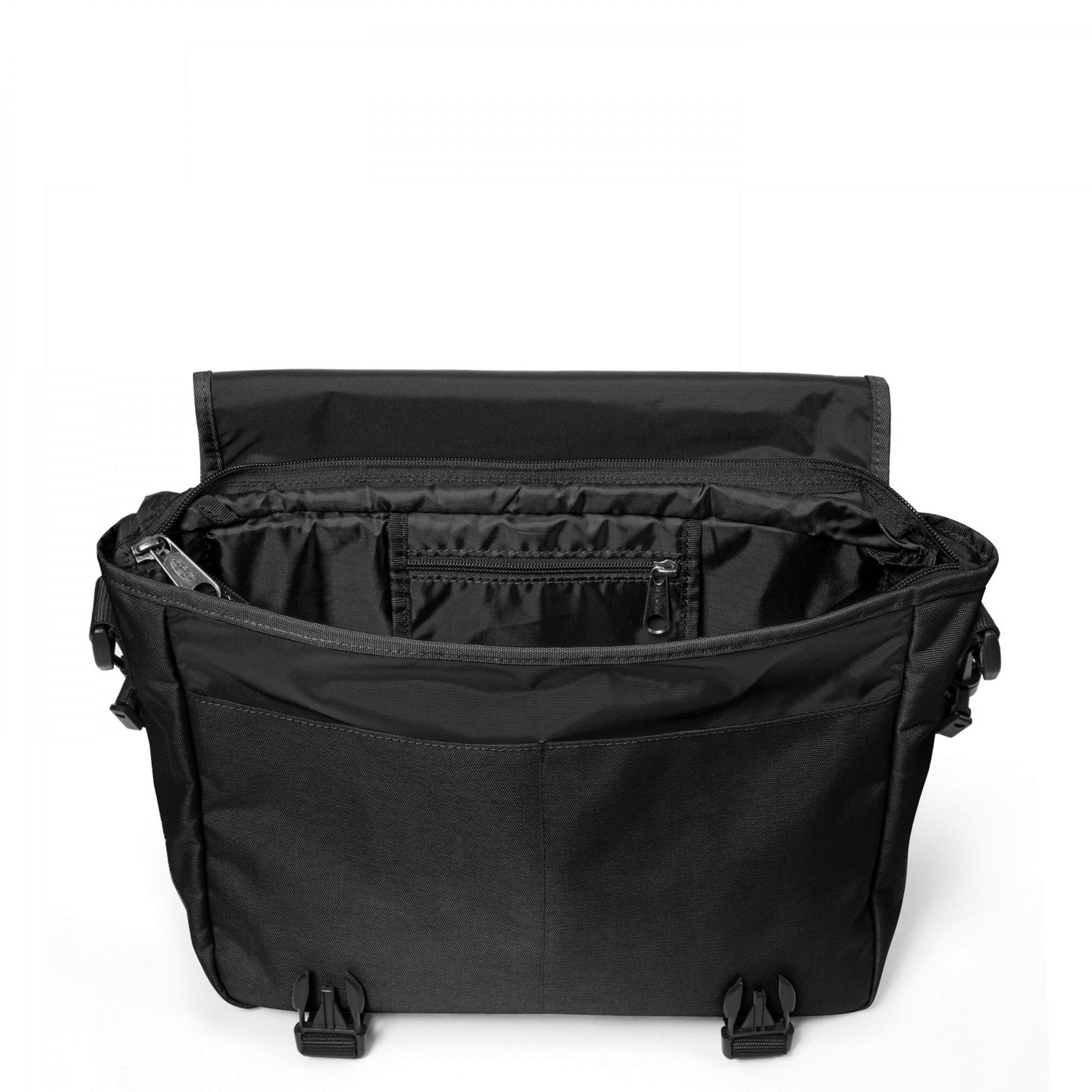 eastpak jr 11.5 l