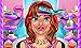 Princess Royal Haircuts Salon