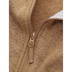 Arc'teryx Covert Cardigan Men's | Casual Fleece