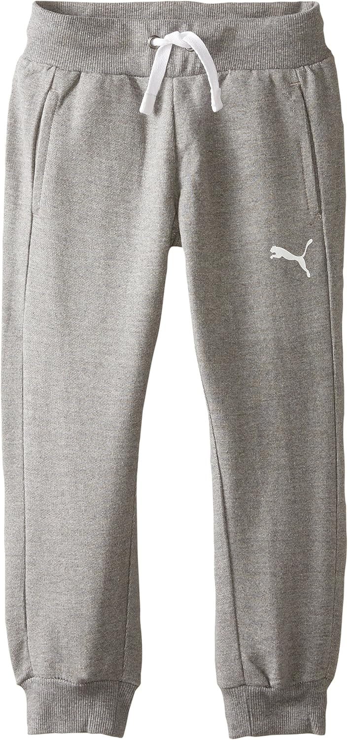 best city strollers 2019