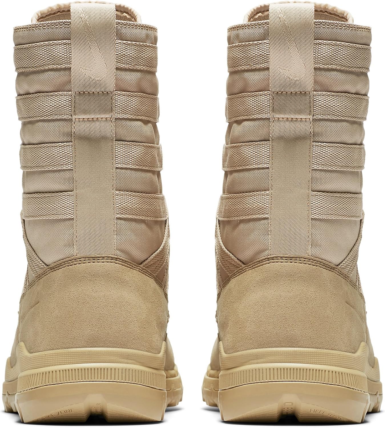 nike sfb gen 2 amazon