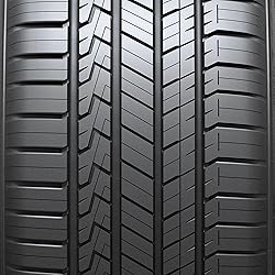 Hankook Ventus S1 AS (H125) UHP 305/35ZR20 107Y XL