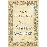 State of Wonder: A Novel (P.S.)