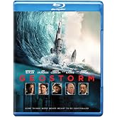 Geostorm (Blu-ray) (BD)