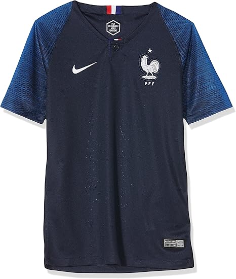 t shirt de sport nike