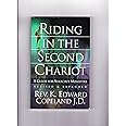 Riding in the Second Chariot : A Guide for Associate Ministers