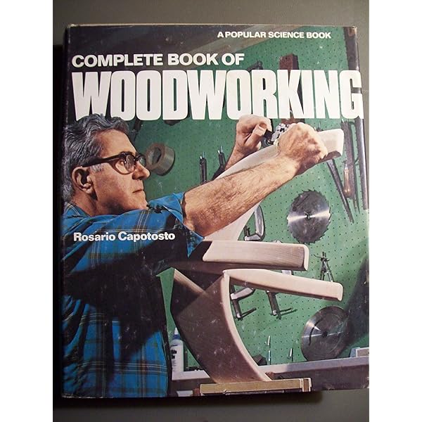 Green Woodworking: A Hands-On-Approach: Langsner, Drew