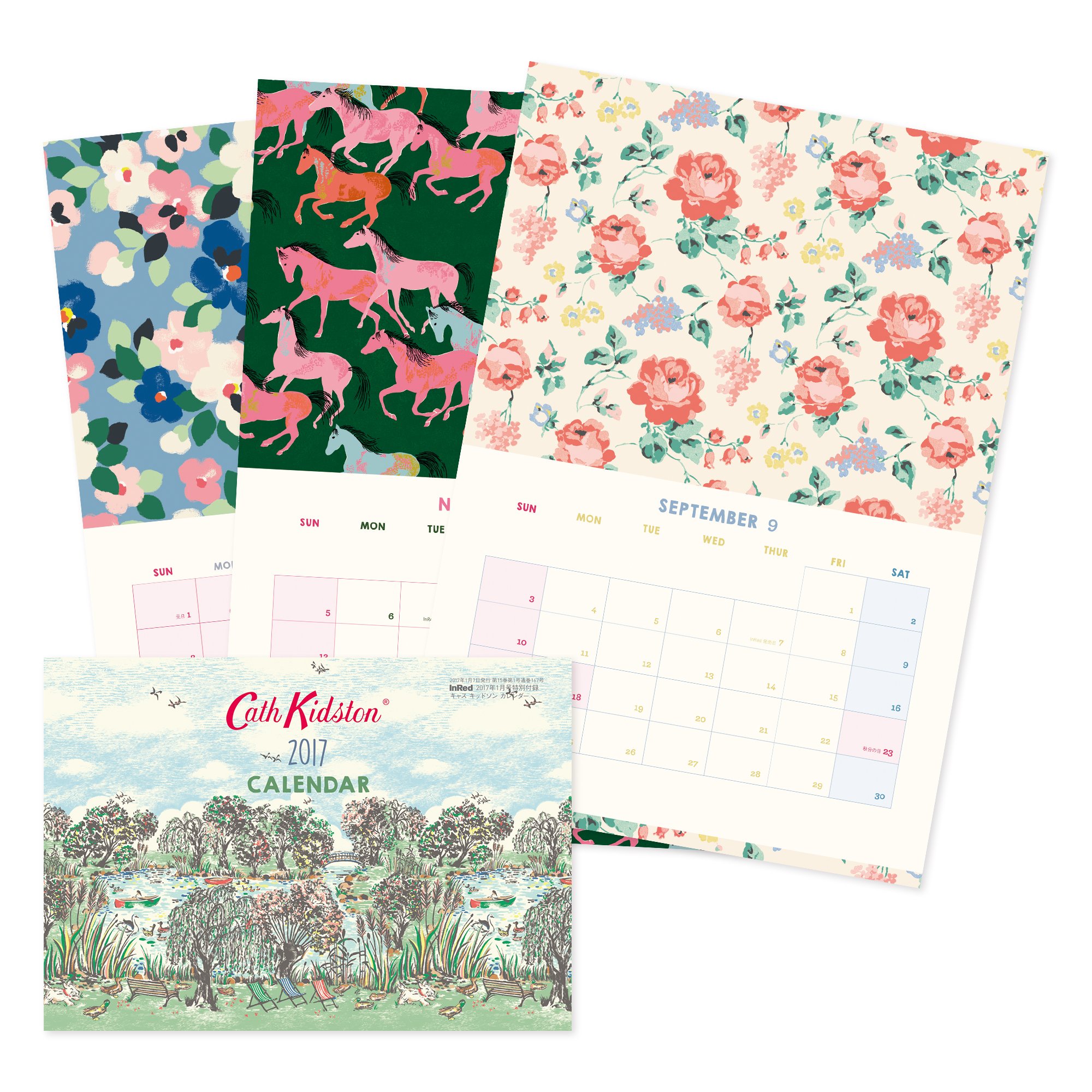 人気ダウンロード キャス キッドソン 壁紙 Hdの壁紙画像をダウンロードする