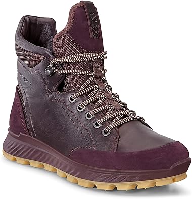 ecco intrinsic 1 womens 2016