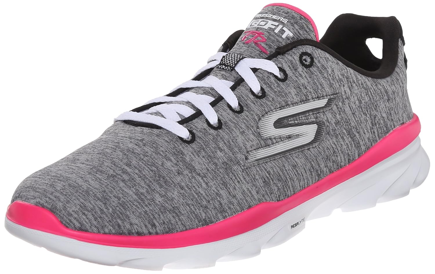 skechers gofit tr