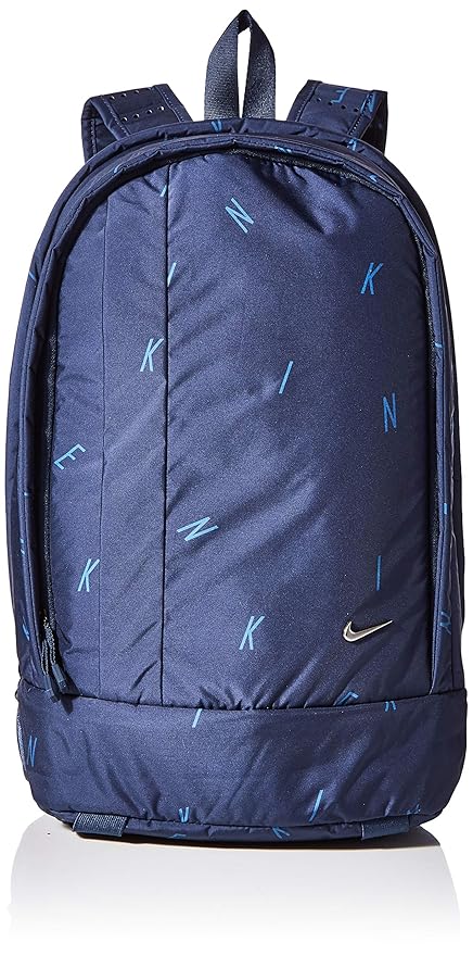 mochila legend nike