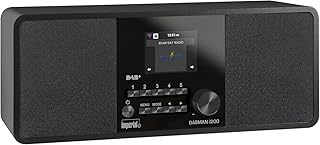 Imperial Dabman i200