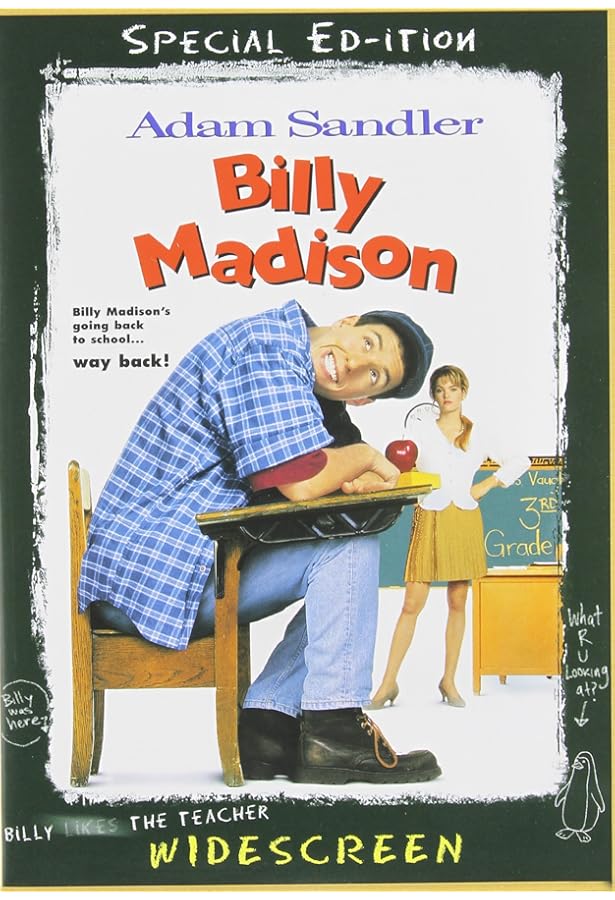 再会の街で [DVD]: Amazon.ca: Movies & TV Shows