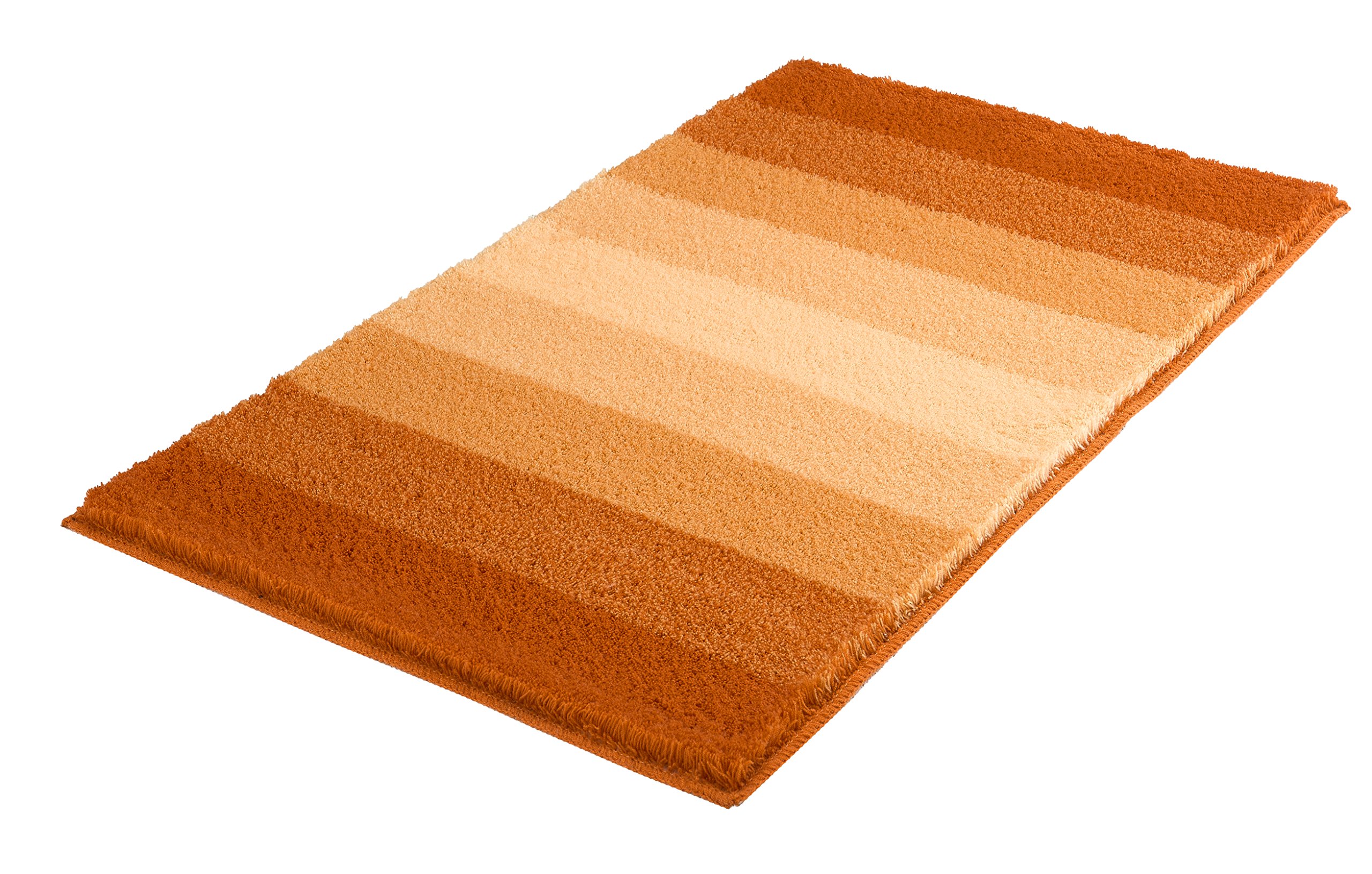Meusch Palace 2338333311 Bath Mat 70 x 120 cm Brandy Brown