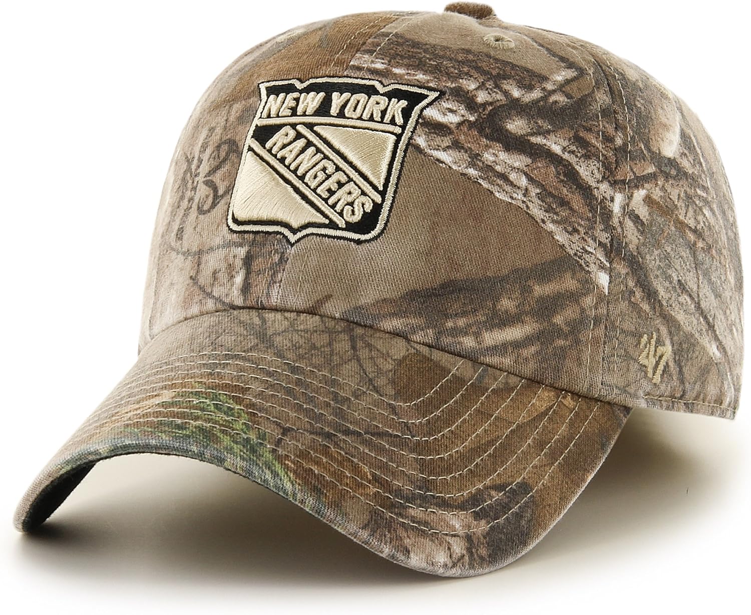 new york rangers hats amazon