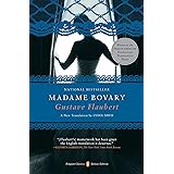 Madame Bovary: (Penguin Classics Deluxe Edition)